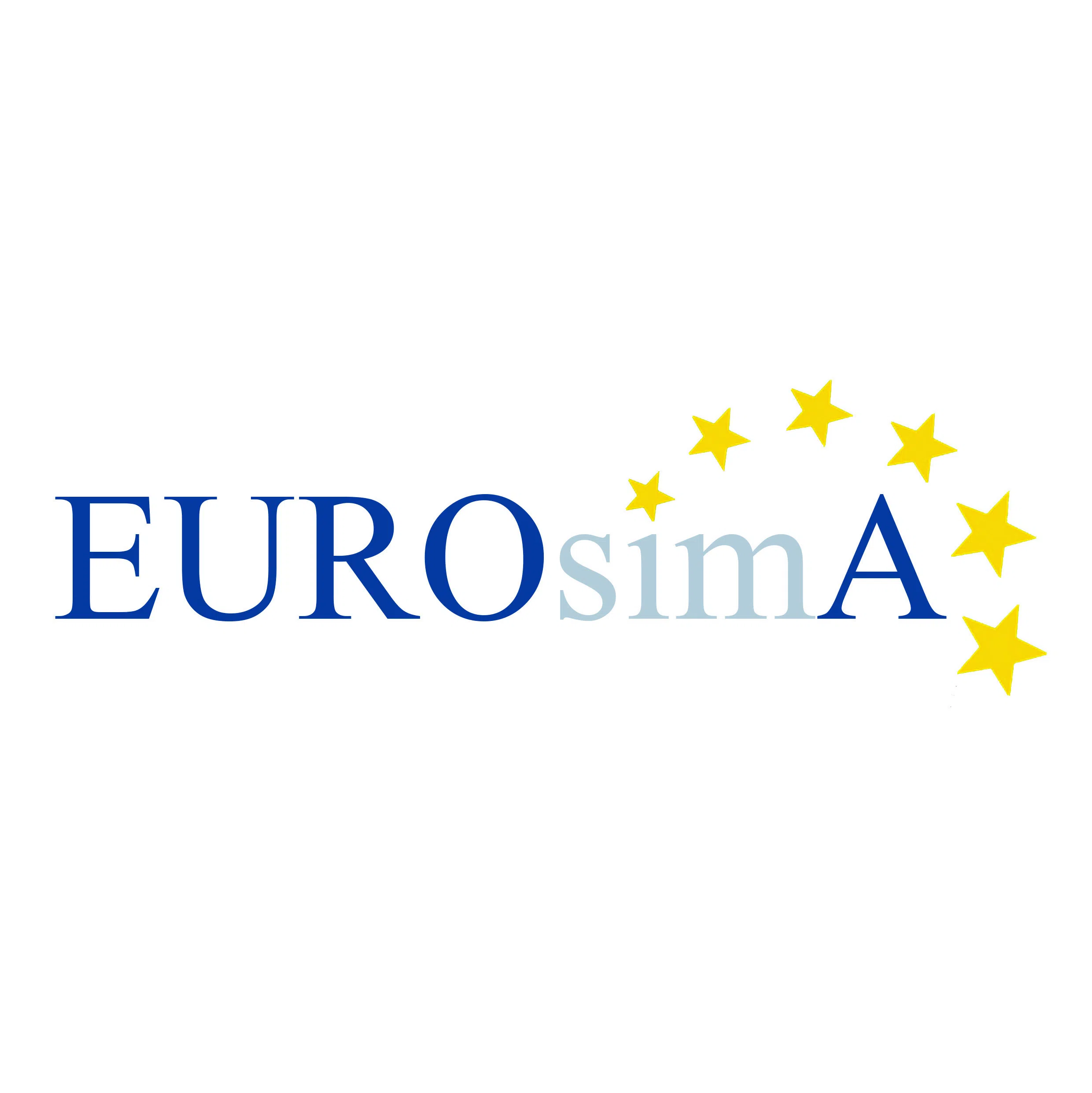 EUROsimA 2017