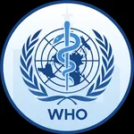 World Health Organisation (WHO)