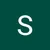 Siddh ShethProfile Picture