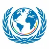 Aruzhan ArystanbekProfile Picture
