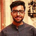 Arun JosephProfile Picture