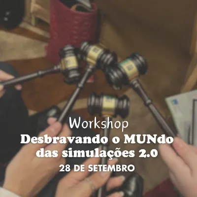 Conference Logo