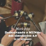 Conference Logo