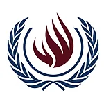 United Nations Human Rights Council (UNHRC)