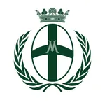 Conseil Municipal de Marseille