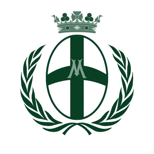 Conseil Municipal de Marseille