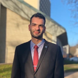 Tomer AdoramProfile Picture