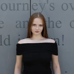Emilia Zwiech