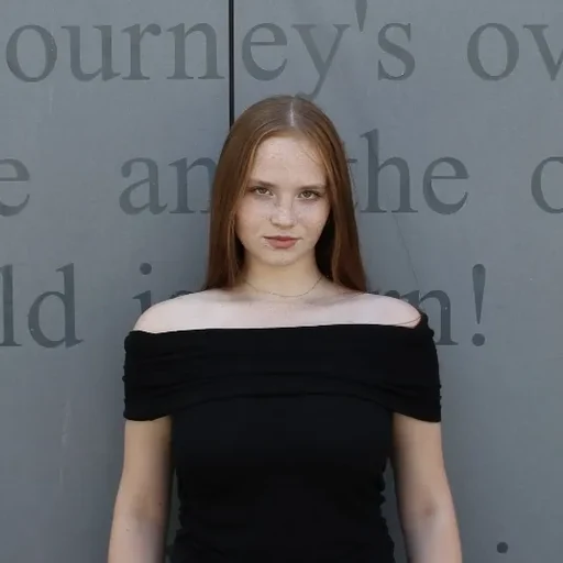 Emilia Zwiech