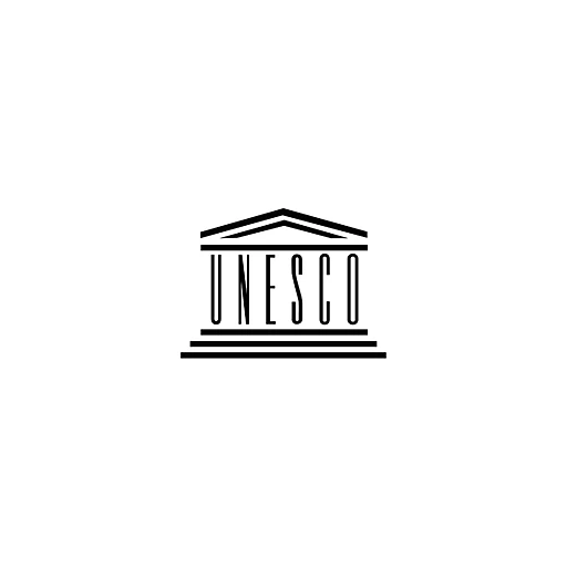 UNESCO
