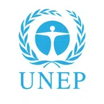 United Nations Environment Program (UNEP)