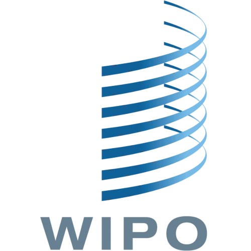 World Intellectual Property Organization (WIPO)