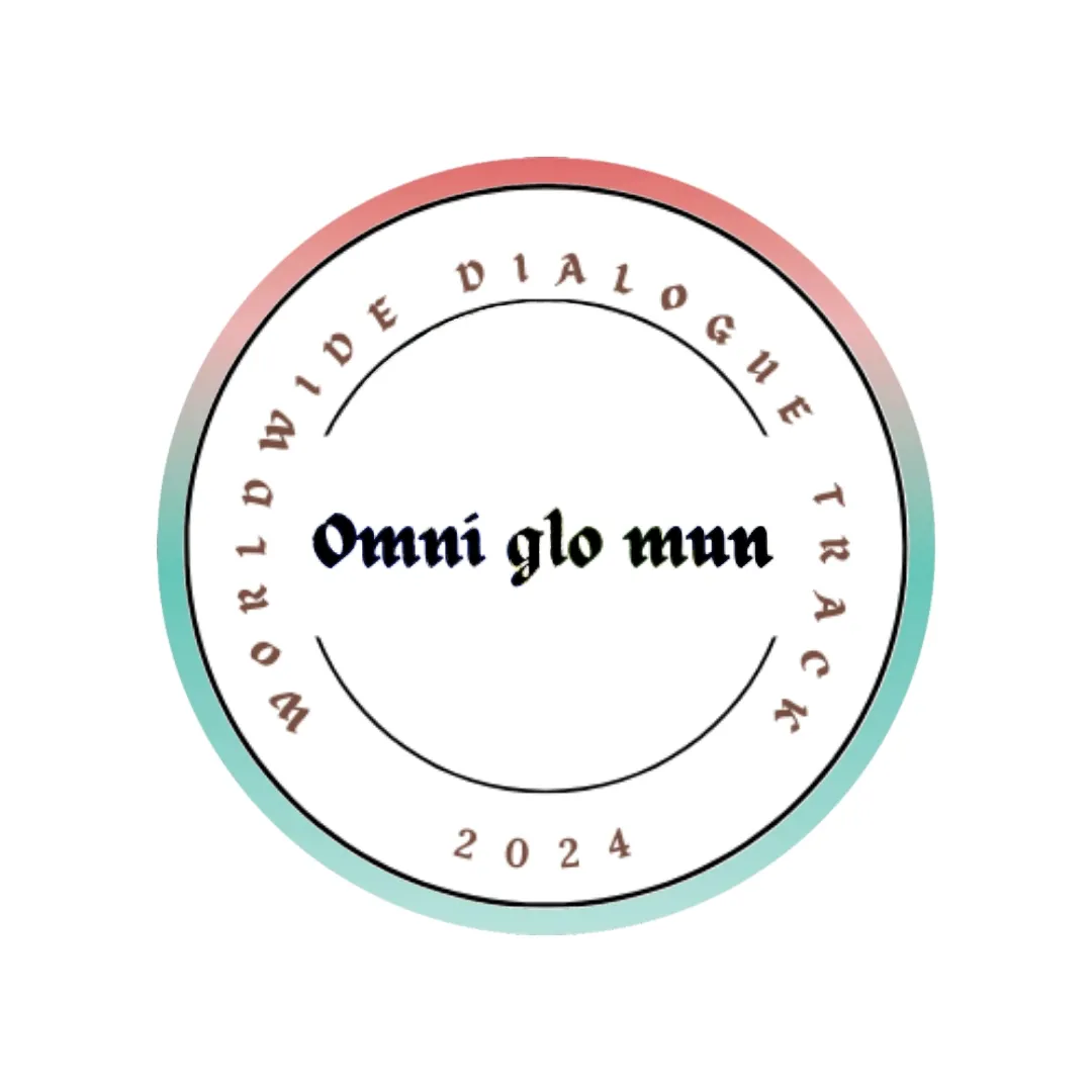 Omni Glo MUN 2024