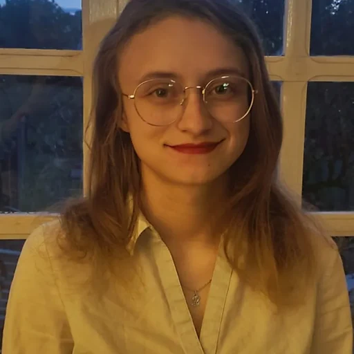Léa Bernard