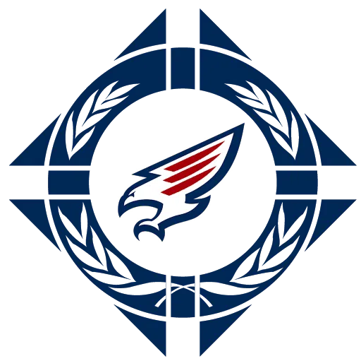 Tompkins Model UN