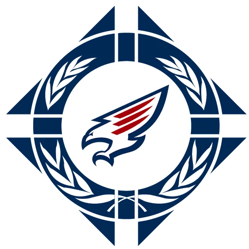 Tompkins Model UN