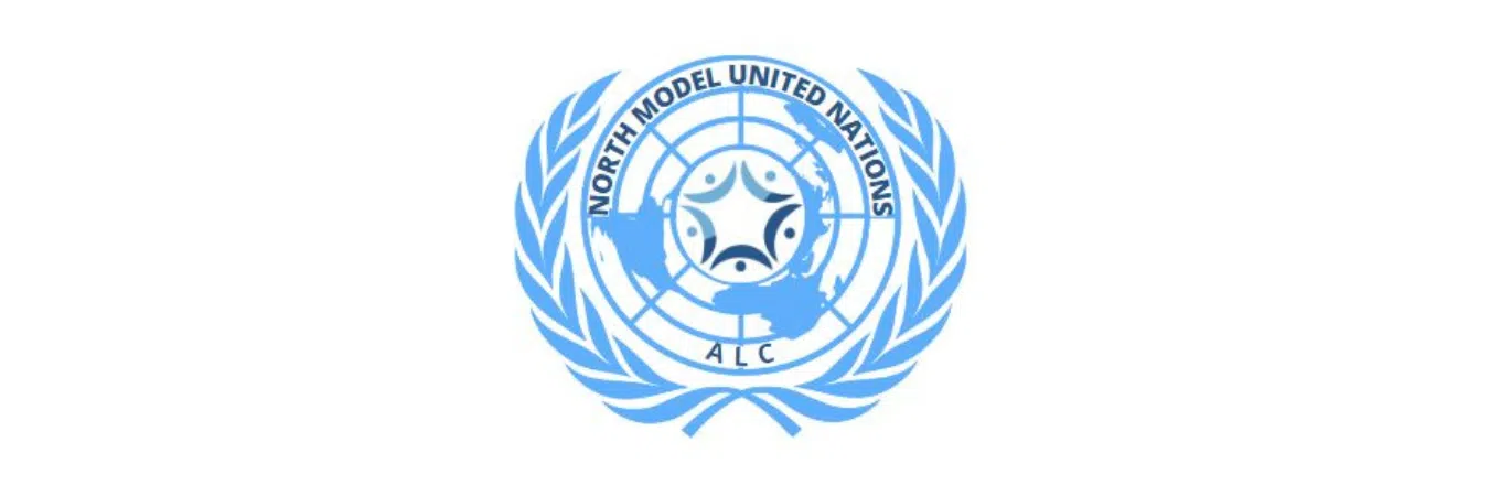 NorthMUN 2023
