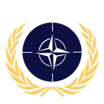 North Atlantic Treaty Organization (NATO)