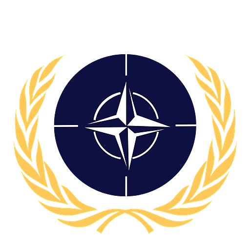North Atlantic Treaty Organization (NATO)