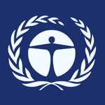 United Nations Environmental Programme