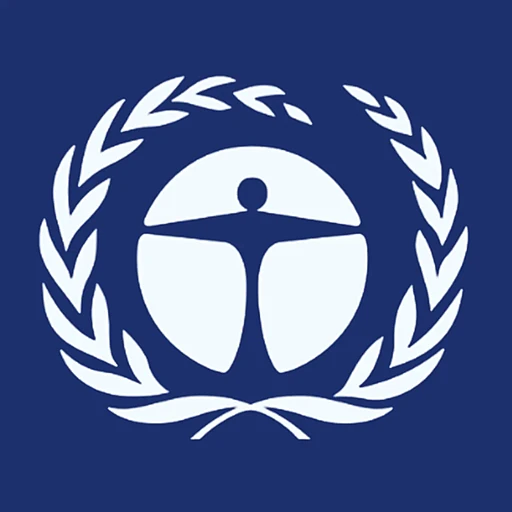 United Nations Environmental Programme