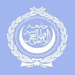 League of Arab States