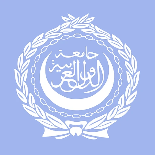 League of Arab States
