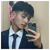 Husan OdilovProfile Picture