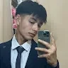 Husan OdilovProfile Picture