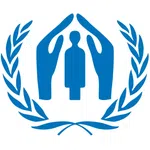 Haut Commissariat des Nations unies pour les réfugiés (FR)