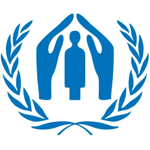 Haut Commissariat des Nations unies pour les réfugiés (FR)