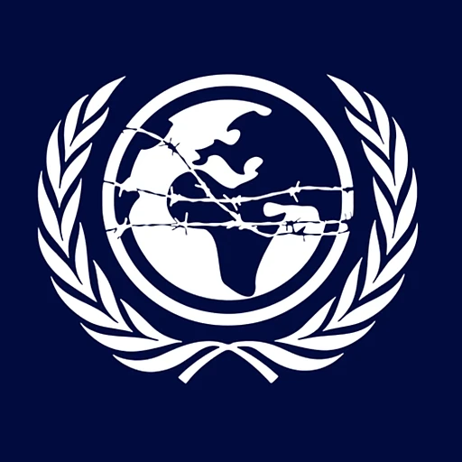 Special Political and Decolonization Committee
