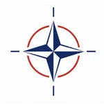North Atlantic Treaty Organization (NATO)