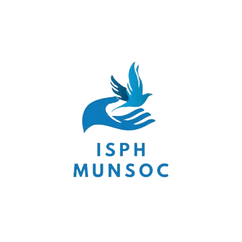 Conference Logo