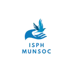 Conference Logo