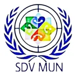 SD Vidya Model United Nations