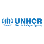 UNHCR II