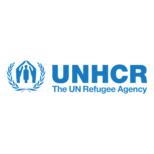 UNHCR II