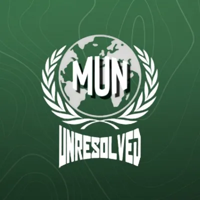 Conference Logo