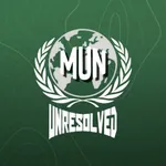 Conference Logo
