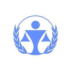 CCPCJ