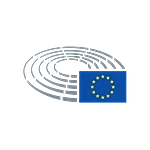 EP: European Parliament