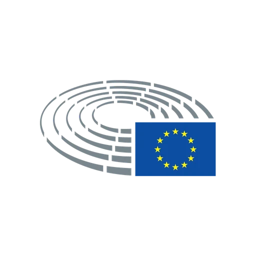 EP: European Parliament