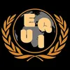 Equity & Unity Model United Nations NoneProfile Picture