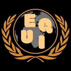 Equity & Unity Model United Nations None
