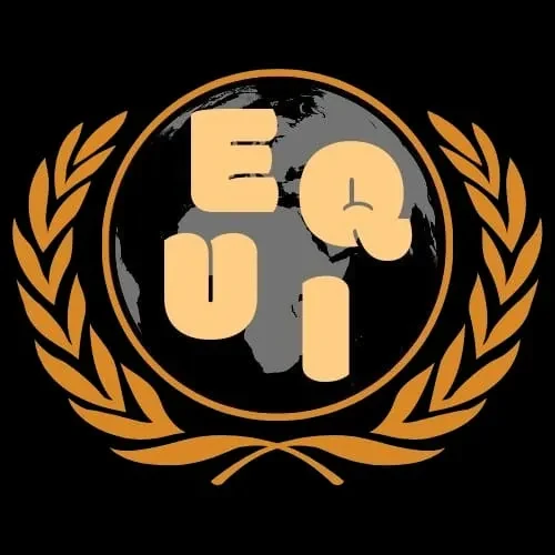 Equity & Unity Model United Nations