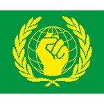 Human Rights Council