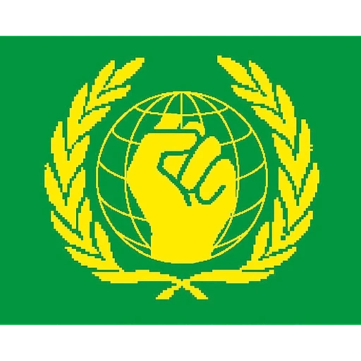 Human Rights Council