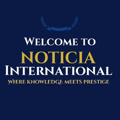 Conference Logo