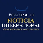 Conference Logo